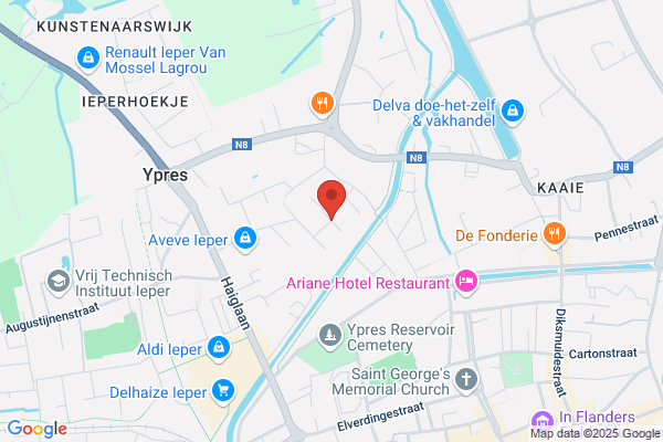 Dehouck-Coppenolle/A.