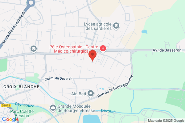 Couckhuyt Dorothee