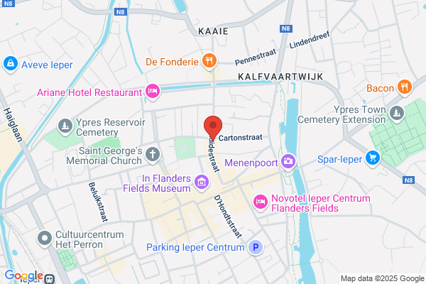 Vantuur