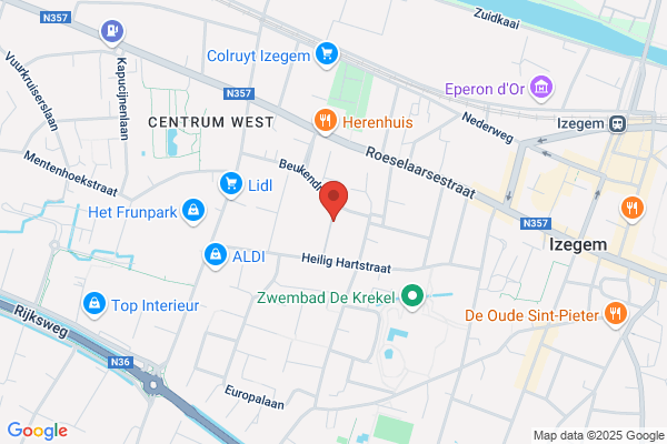 Stedelijke Leergangen Cvo