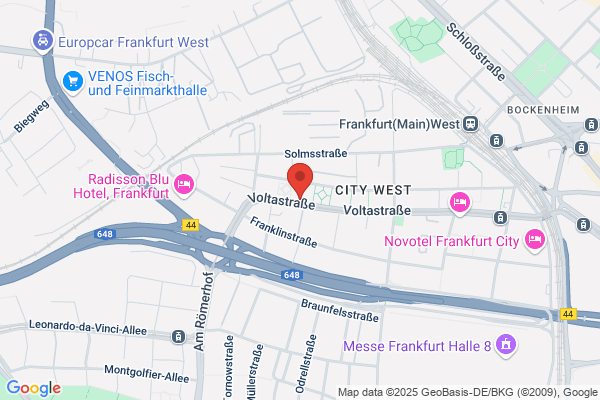 B-Arts