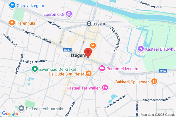 Forum Interim