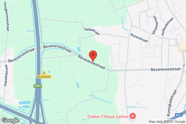 Dumoulin Koeltechniek