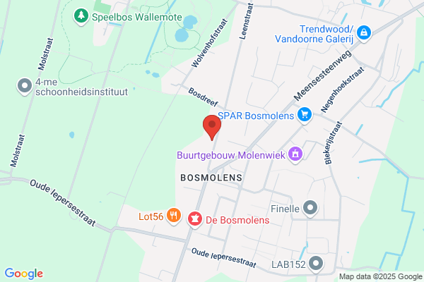 Roelens/Marc