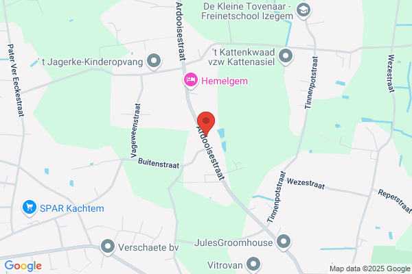 Werbrouck B