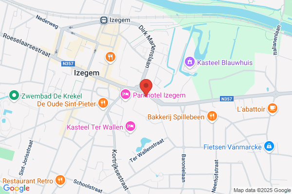Kbc Bank & Verzekering
