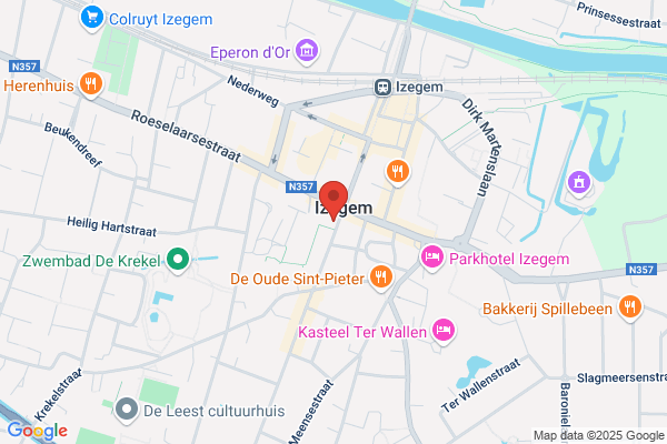 Pareit/Hans