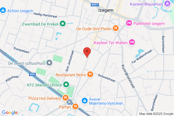 Hulp in huis