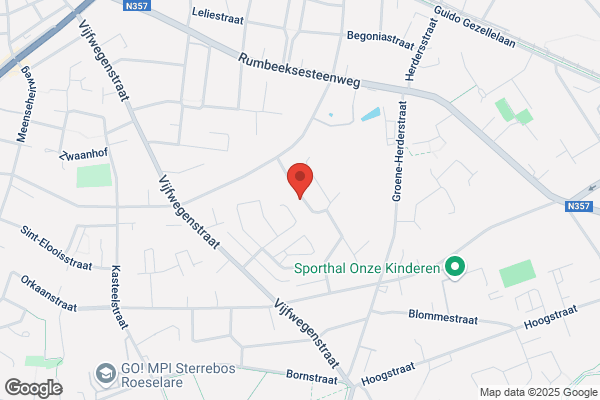 Gevaert/Erna