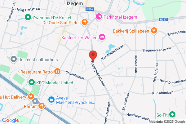Van Eeckhoutte/Jan