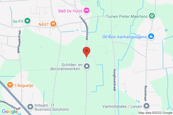 Desmet-Delva/M.