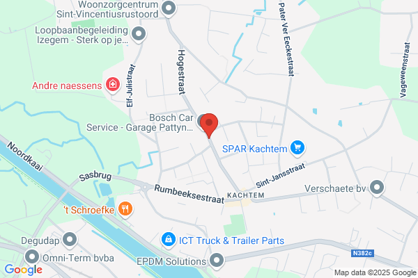 Leenknecht