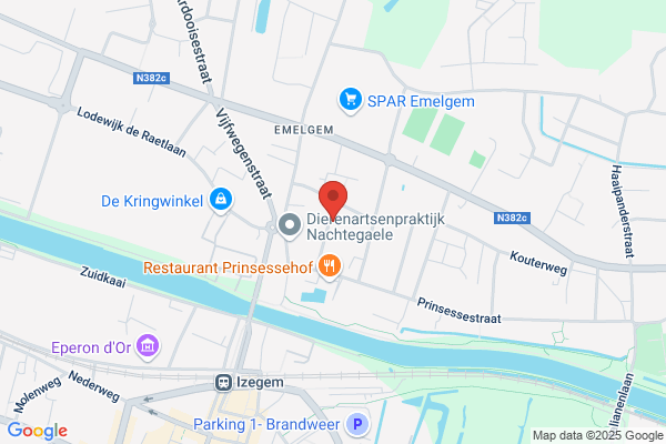 Mercier/Dirk