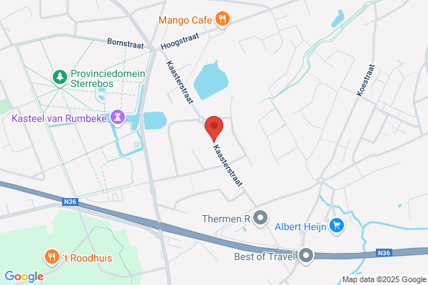 De Coninck/Lode