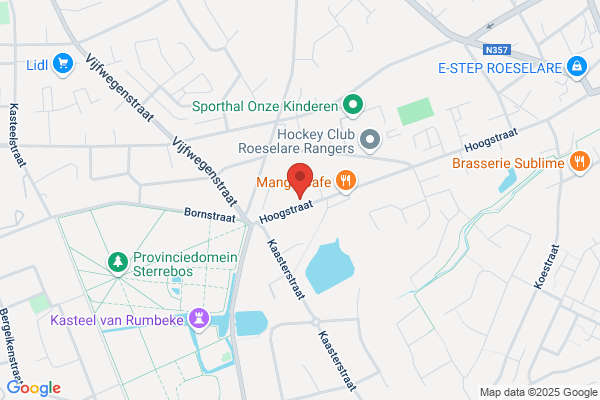 Vandenbroucke/Paul
