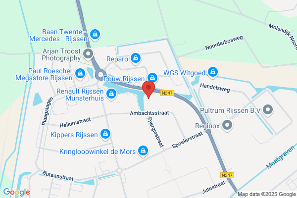 Marnix