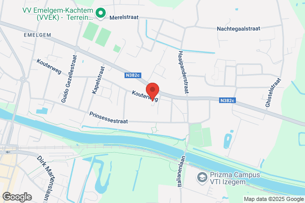 Wulbrecht-De Clercq-Bolle