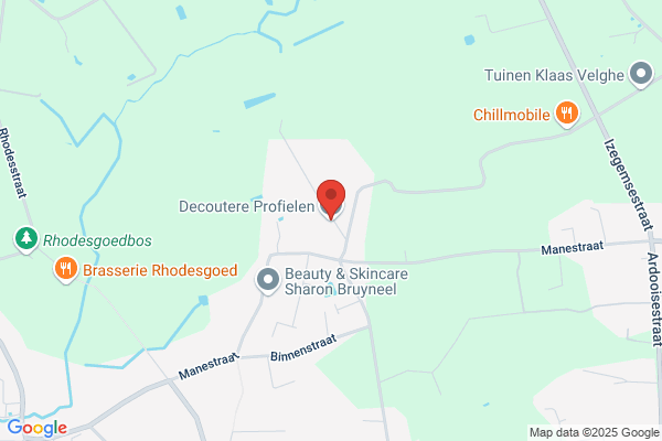 Decotherm