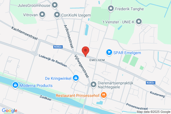 Grymonprez/Jo