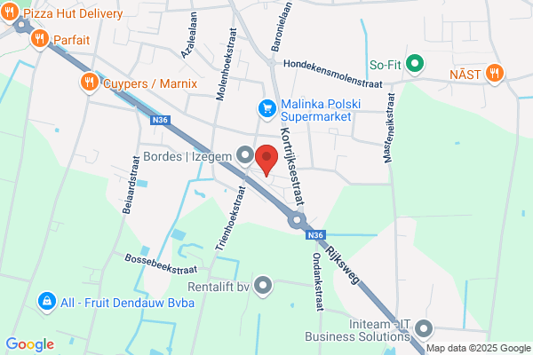Brantano