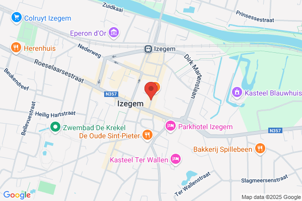 Zeeman Textielsupers