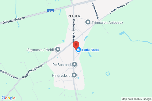 Cobbaert Marnix