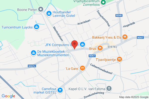 Lapeire