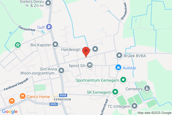 Vansteelandt/Jozef