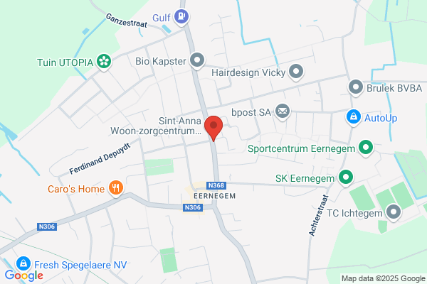 Verstraete/Johan