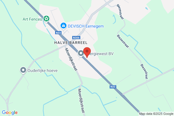 Nollet R