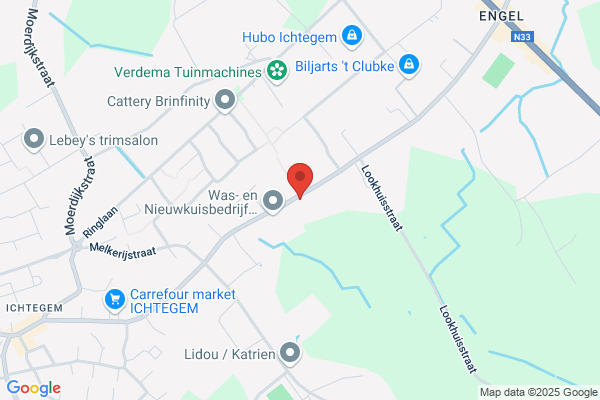 Beernaert