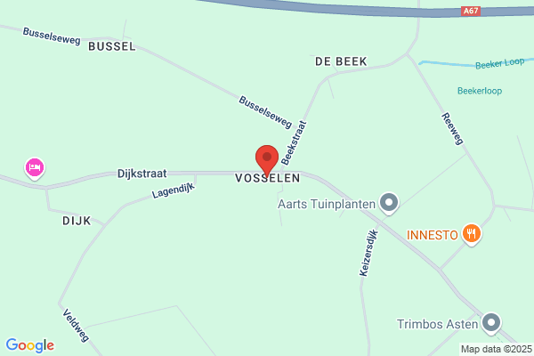 Van Vosselen J
