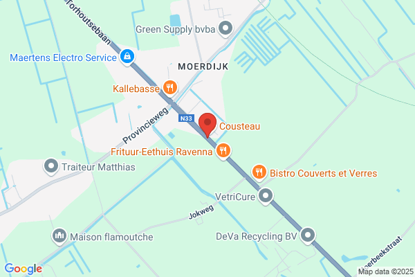 Senaeve/Daniel
