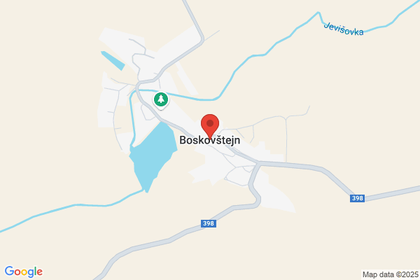 Bostyn/Dirk