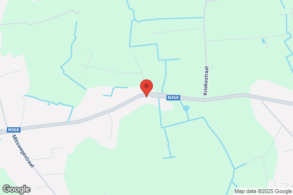 Decherf W