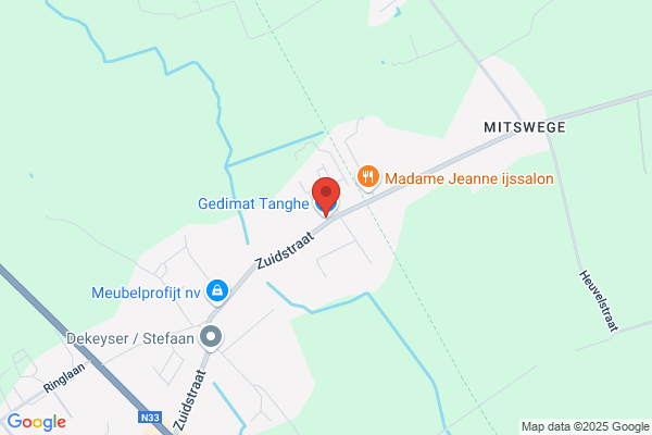 Tanghe J.
