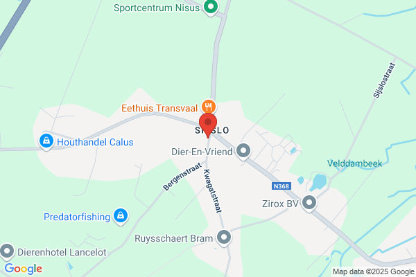 Hemeryck M