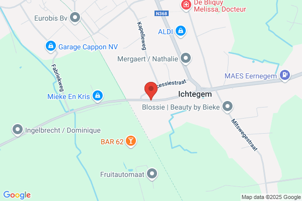 Volckaert M