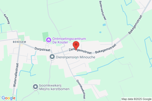 Dr Waffelaert