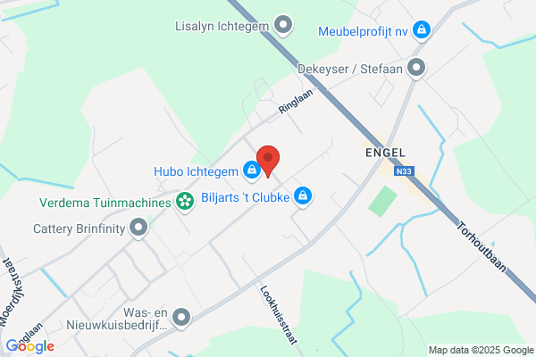 Quataert/Marcel