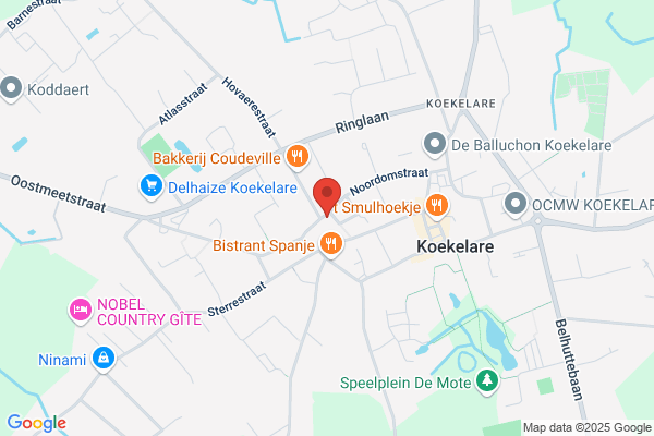West Vlaams Liberaal Ziekenfonds