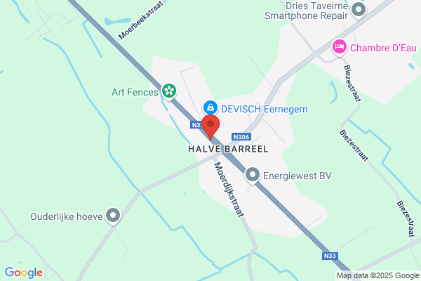 Bloemmozaïek