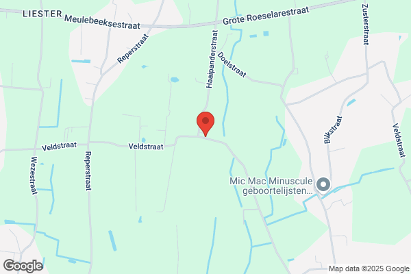 Dejonckheere Houtbewerking Bvba