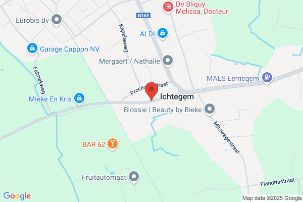 De Herdershoeve