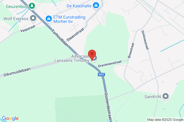 Wallyn André