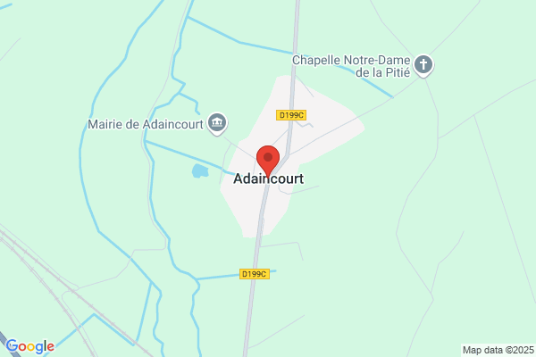 Adsequor