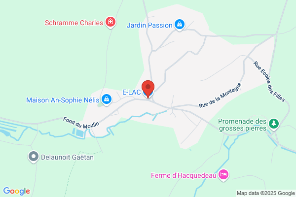 E-Lac