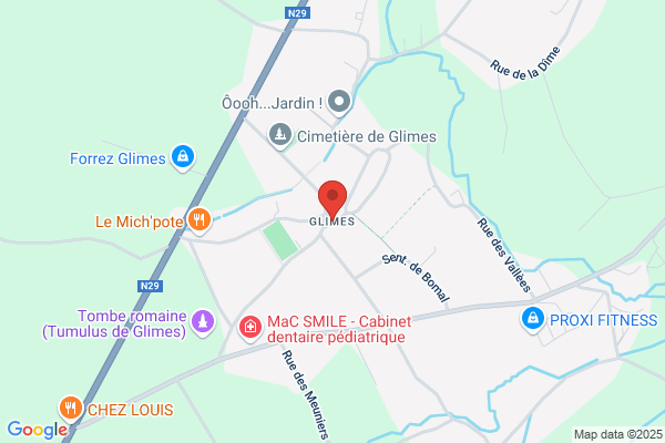 Lacroix/Fabienne