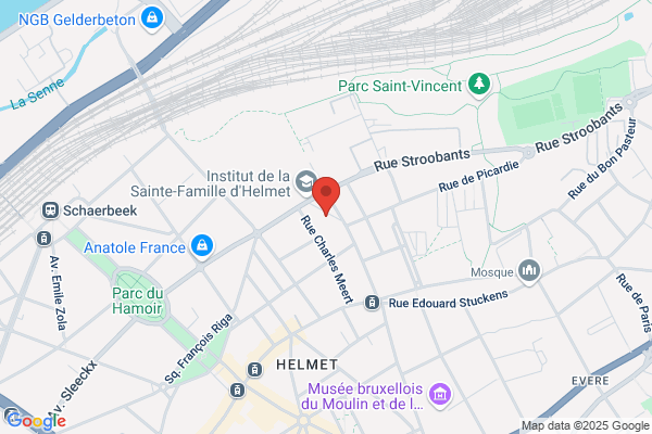 Piérard/Didier