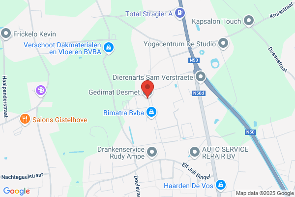 Demyttenaere/Jan
